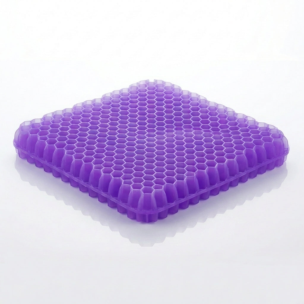 CareFlex sittepute