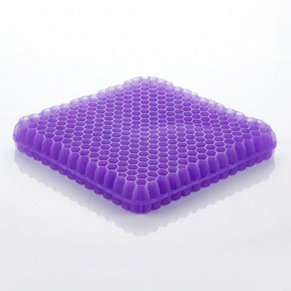 CareFlex sittepute