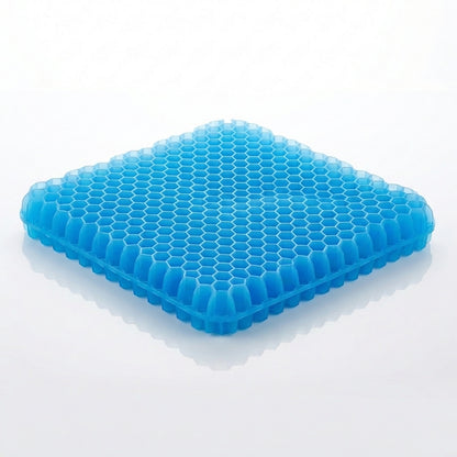 CareFlex sittepute