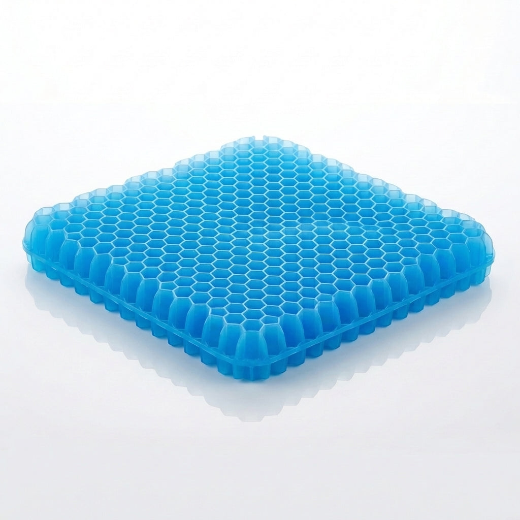 CareFlex sittepute – spesialbestilling