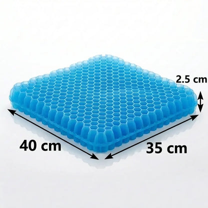 CareFlex sittepute