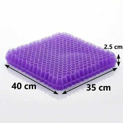 CareFlex sittepute