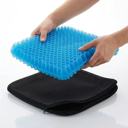 CareFlex sittepute